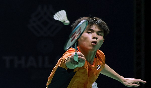 Malaysia Set for Youthful Showdown Against Indonesia in BATC Quarterfinals