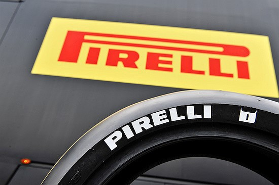 Pirelli Accelerates MotoGP 2027 Preparations as Star Riders Join Crucial Tyre Tests