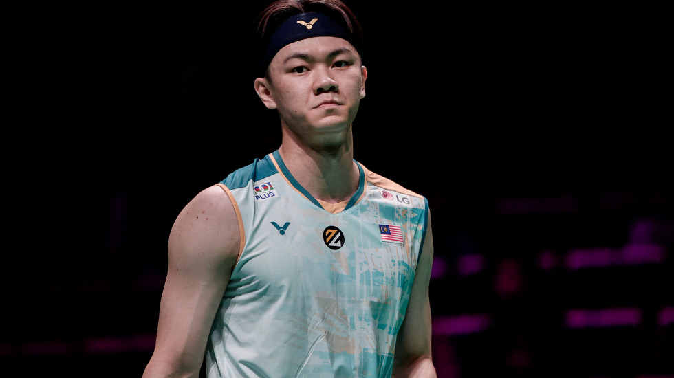 Lee Zii Jia Settles Family Legal Dispute, EGM Ordered by Month-End