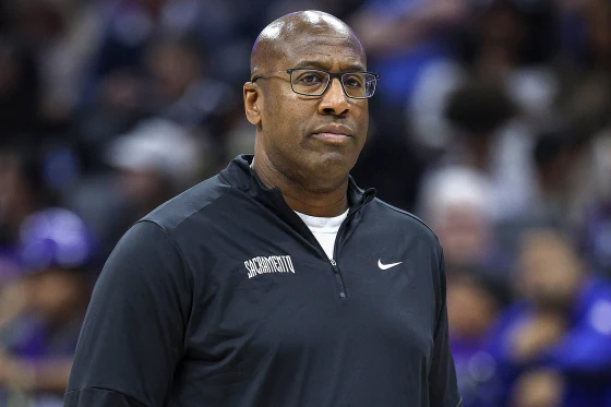 From Last Resort to Champion: Mike Brown Completes Remarkable Knicks Turnaround