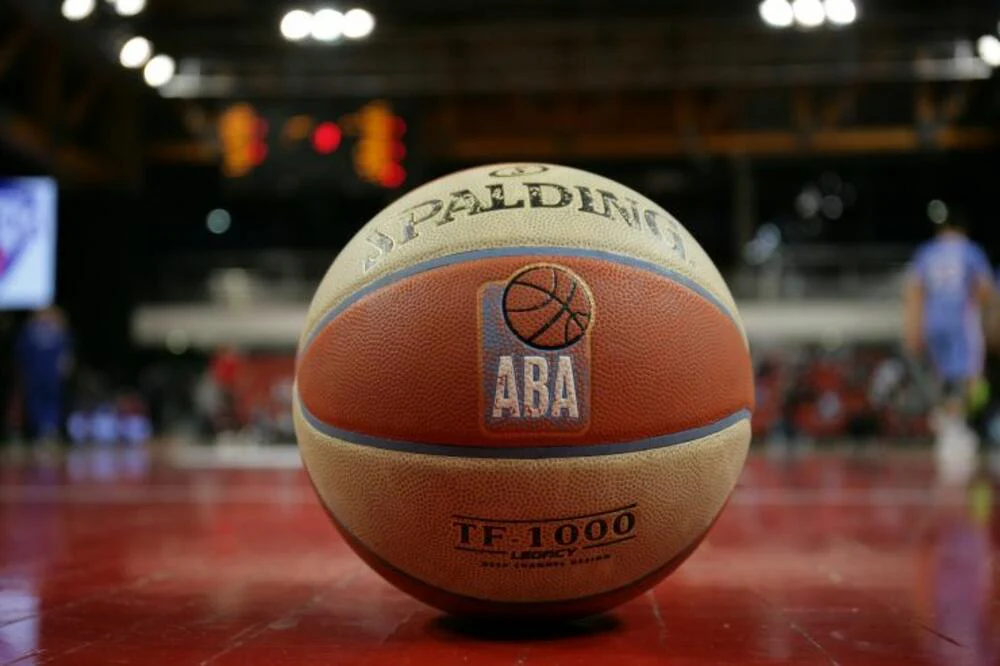ABA League Expands Again as Competition Welcomes More Teams and New Format
