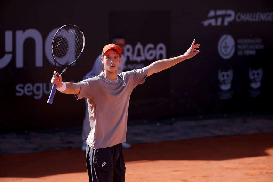 Matej Dodig Fights Back to Win Braga Challenger Title and Break into ATP Top 150