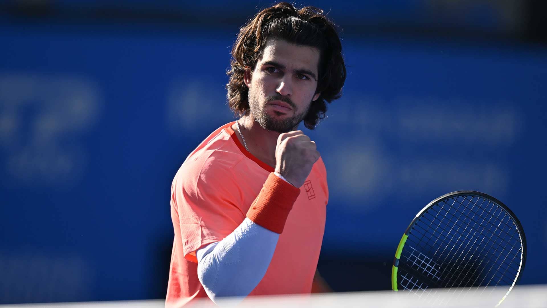 Carlos Alcaraz Eyes Shanghai Breakthrough After Tokyo Triumph