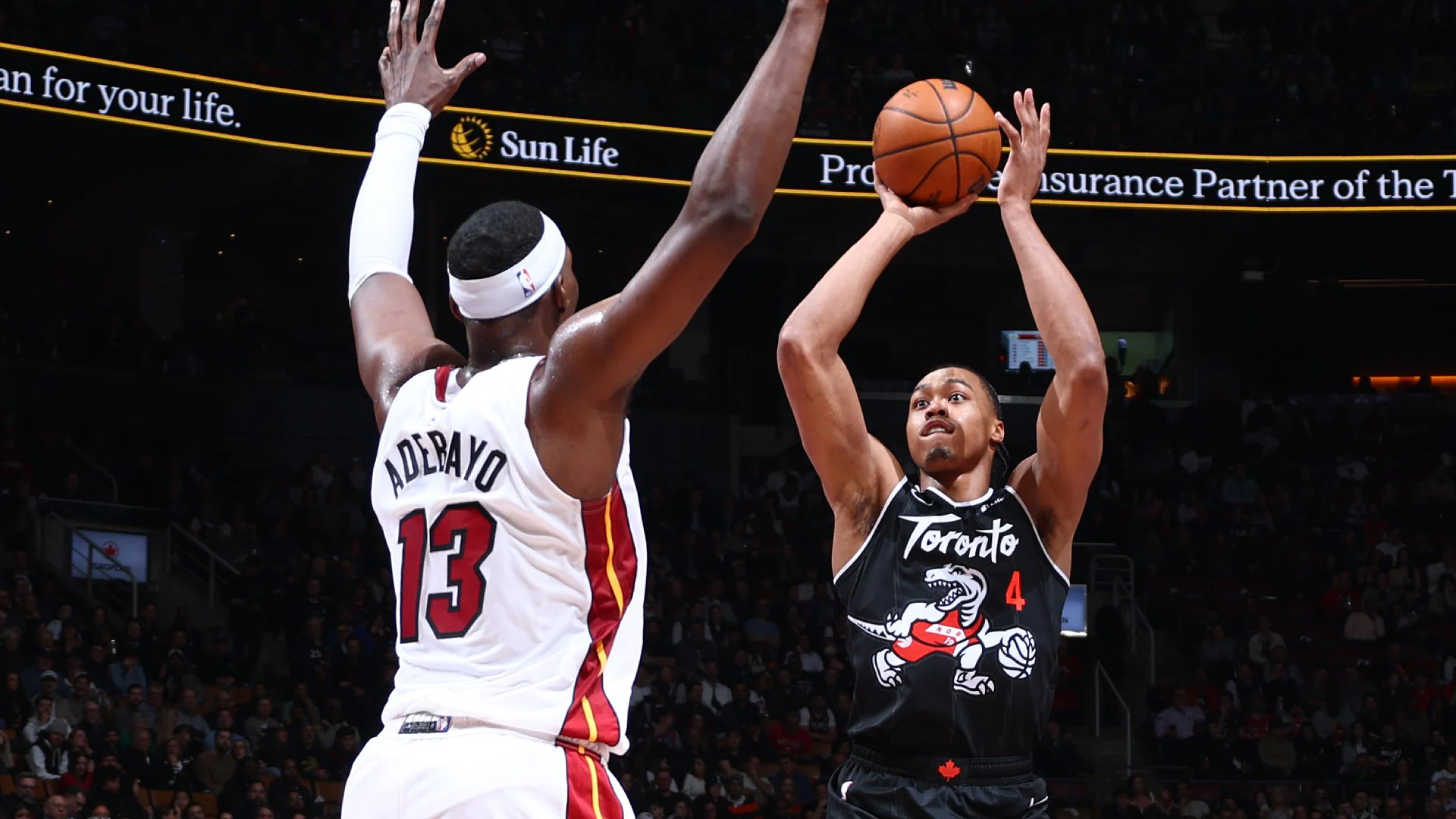 NBA Expands Canadian Footprint with First-Ever Quebec City Game in 2026