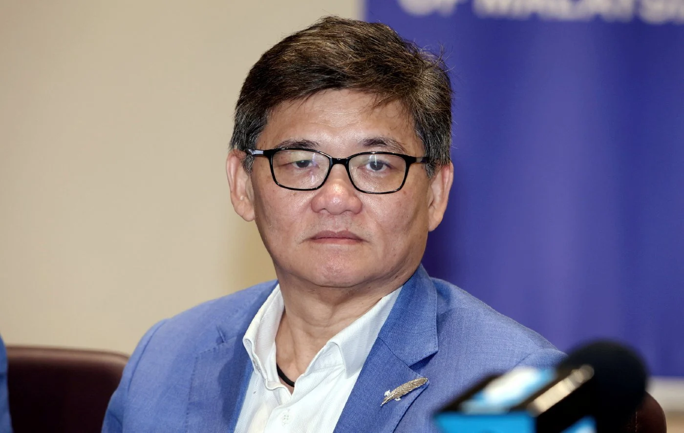 BAM Warns BWF on Rising Costs of Hosting Global Badminton Events