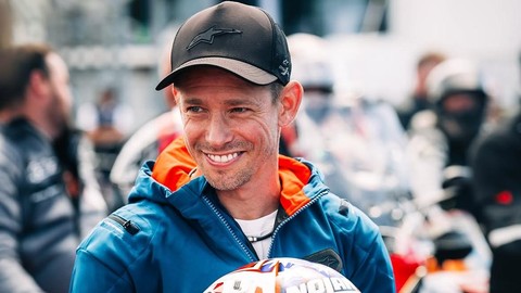 Casey Stoner Says He'll No Longer Share MotoGP Knowledge for Free After Feeling Underappreciated