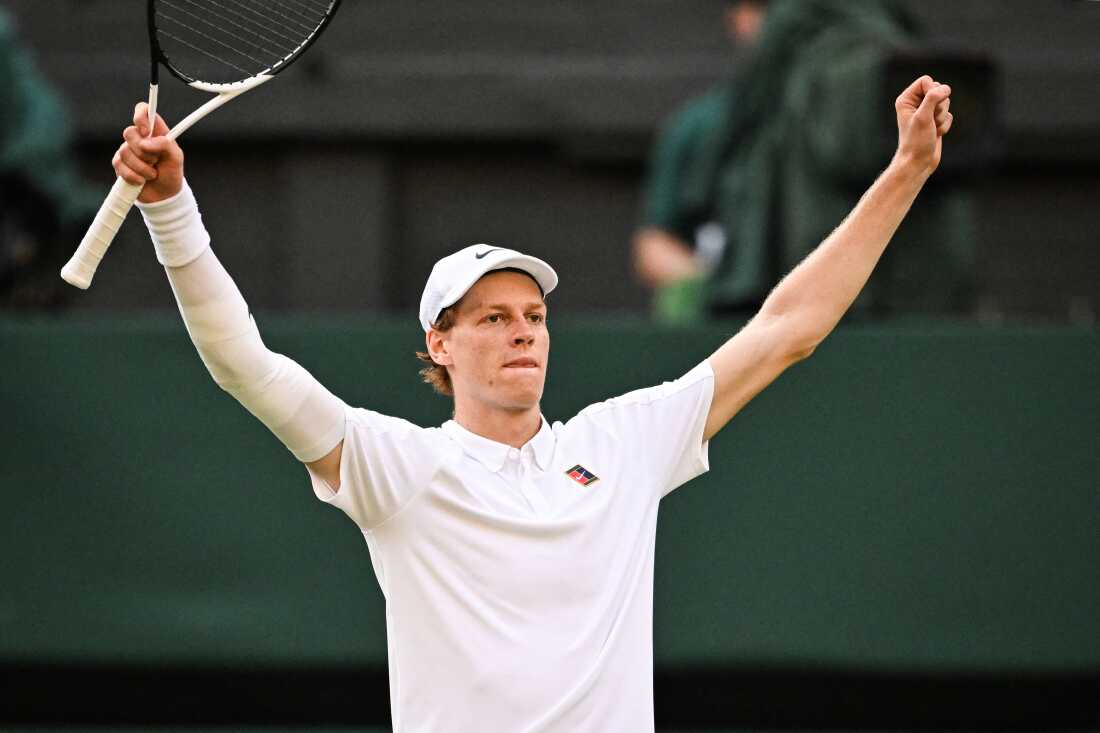 Miami Open 2026 Preview: Sinner and Alcaraz Rivalry Set to Ignite Sunshine State