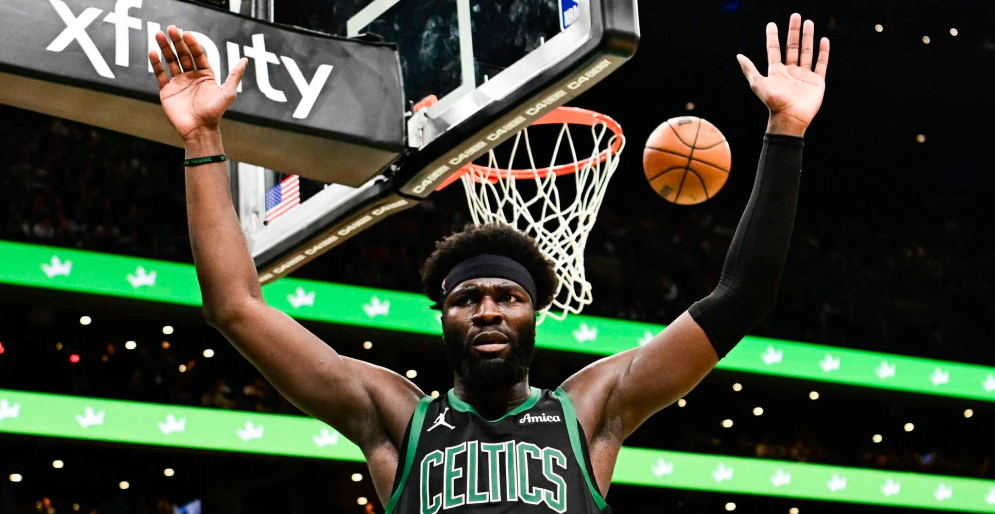NBA 2026-27: Five Unsettled Rotations to Watch