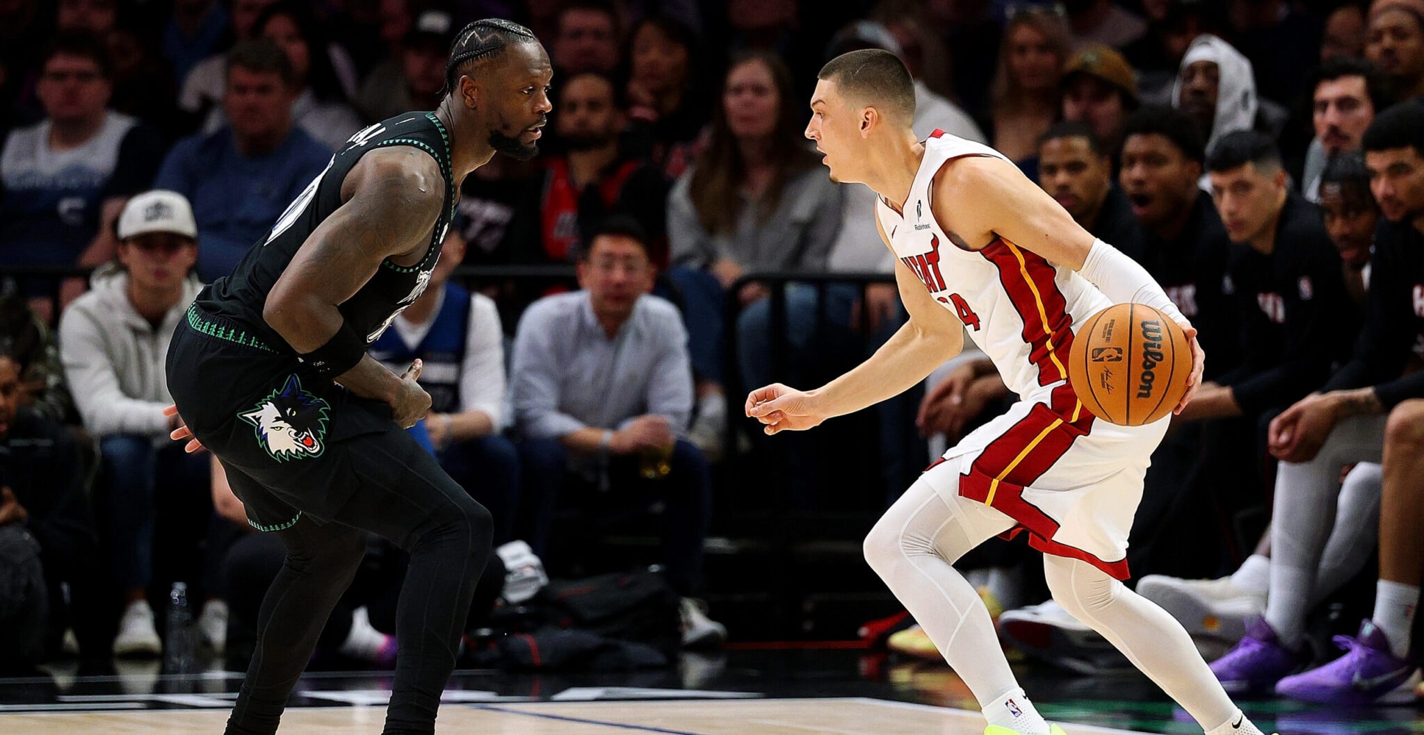 5 NBA Players Who Could Be Fantasy Basketball Breakouts in 2026-27