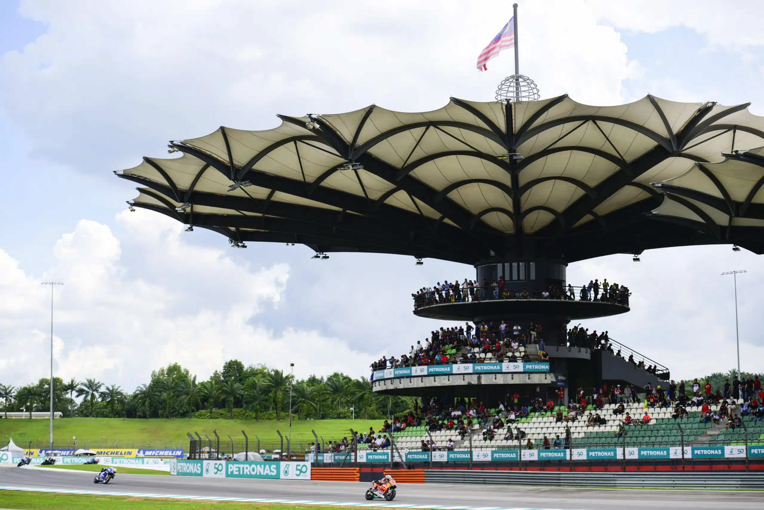 Sepang 2026 Test Set to Define MotoGP’s Top Riders and Factories