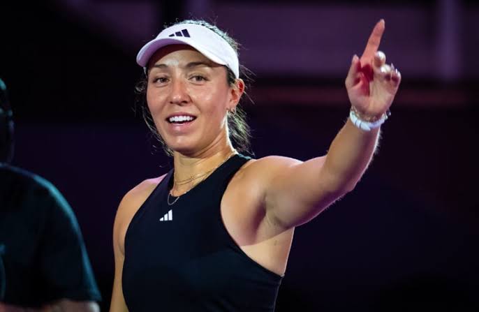 Pegula Matches Career High as Osaka Climbs in Latest WTA Rankings