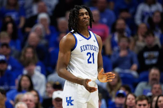 Five Under-the-Radar Prospects Who Could Become Steals of the 2026 NBA Draft