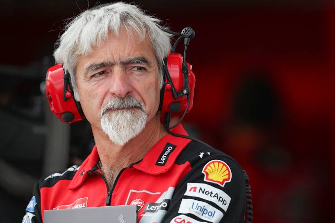 Dall’Igna’s 100th Win Caps Ducati’s Remarkable MotoGP Transformation