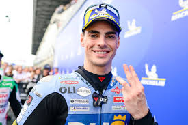 Giannis Addresses Rumors, Emphasizes Recovery and Team Urgency