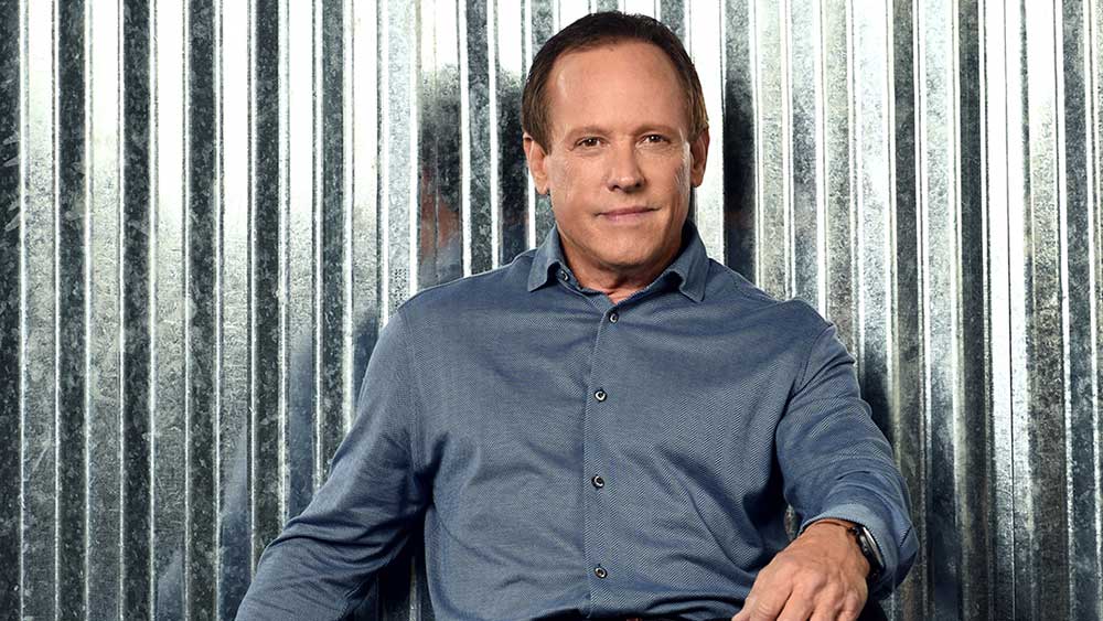 Cheerleading pioneer and Charlie Kirk’s early mentor Jeff Webb dies after freak pickleball incident