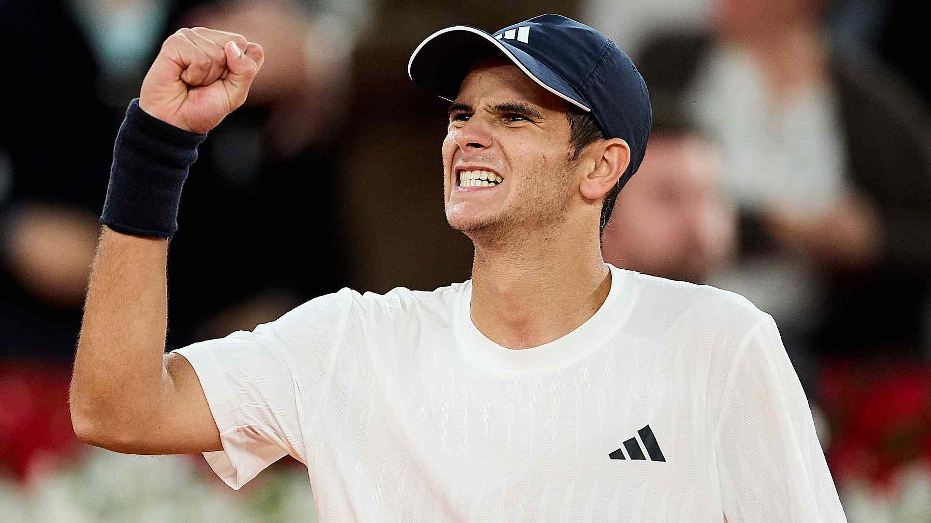 Rising Stars and Title Contenders Set Stage for Key Madrid Clashes