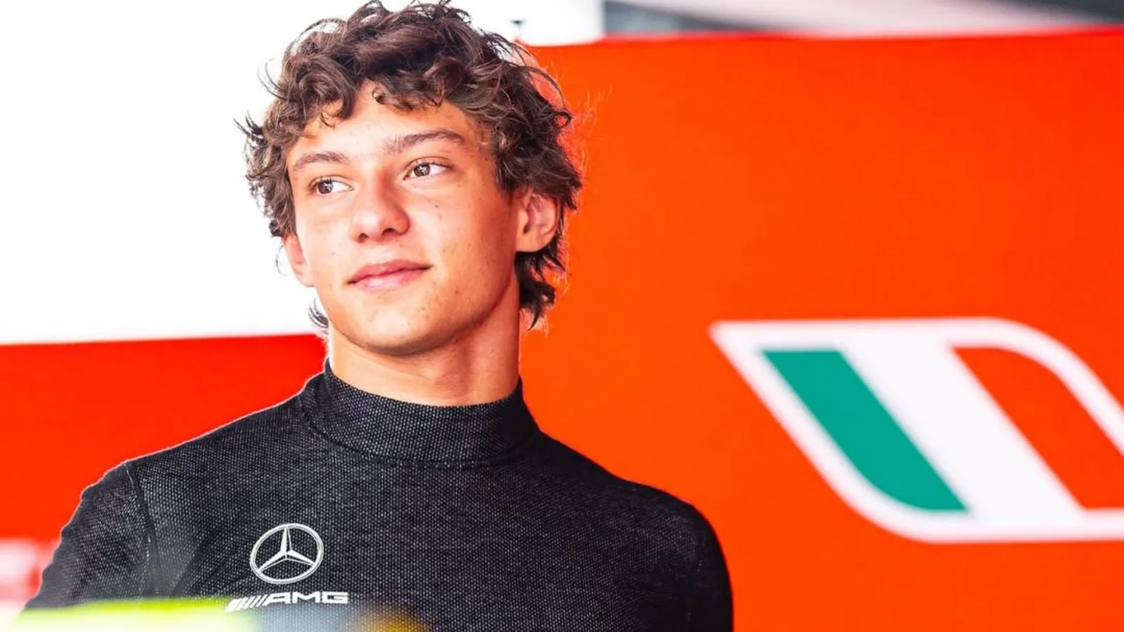 Youth Revolution in Formula 1: Antonelli Joins Verstappen in Record-Breaking Rise