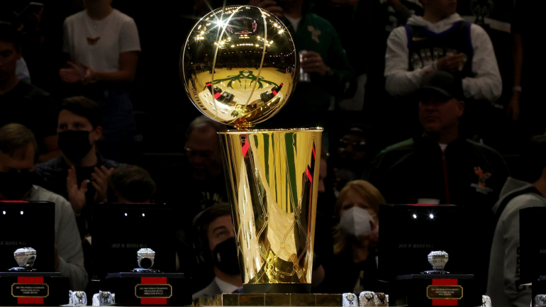 2026 NBA Finals Schedule, Odds: Knicks Await Thunder Or Spurs After Eastern Conference Triumph