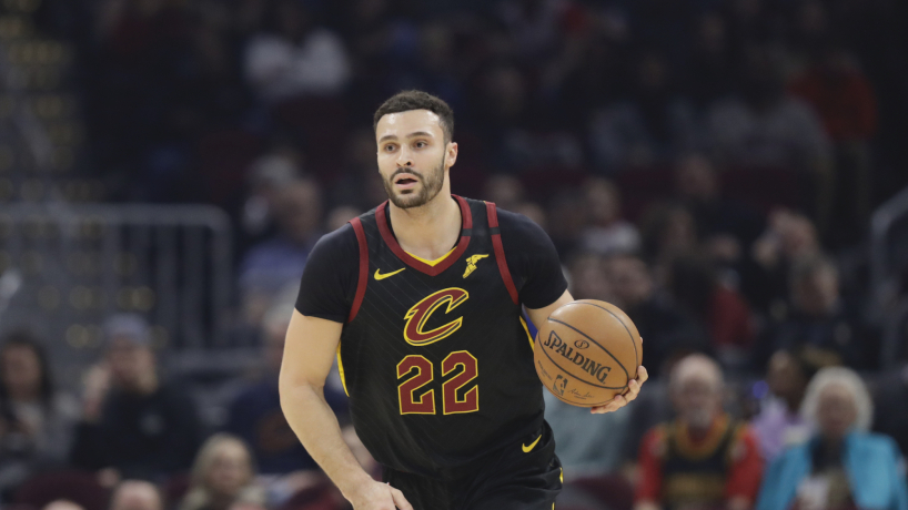 Pacers Add Veteran Power Ahead of Haliburton’s Highly Anticipated Return