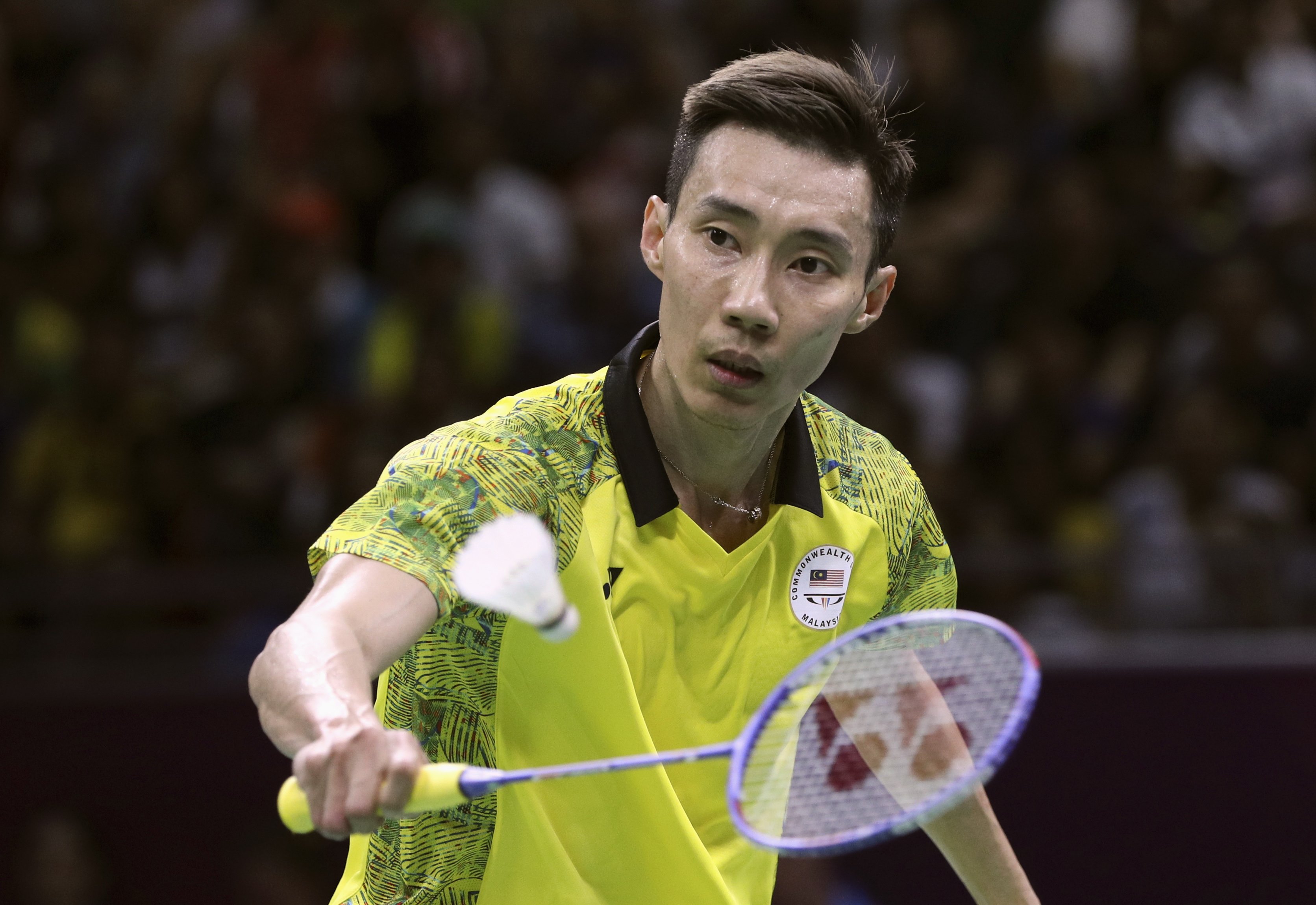Chong Wei Cautious on BWF’s Proposed 15x3 Scoring Format Change