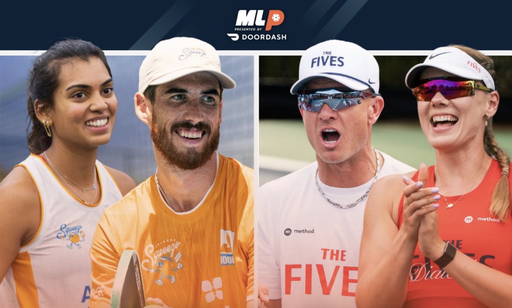 New Jersey 5s Land Federico Staksrud in Blockbuster Trade to Strengthen MLP Title Push