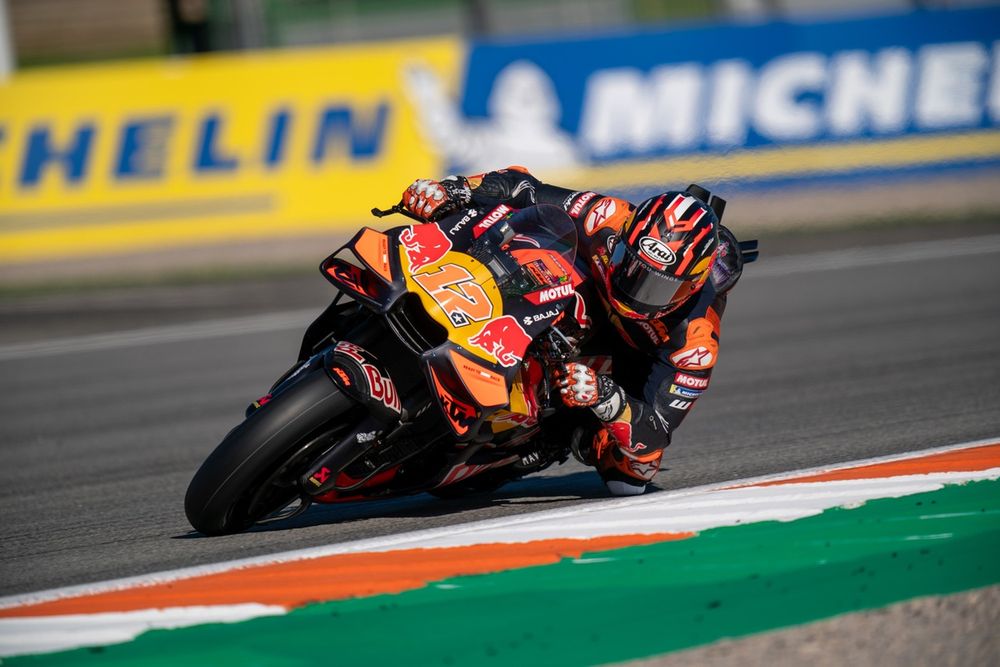 Maverick Viñales Ruled Out of Spanish GP as Shoulder Recovery Continues