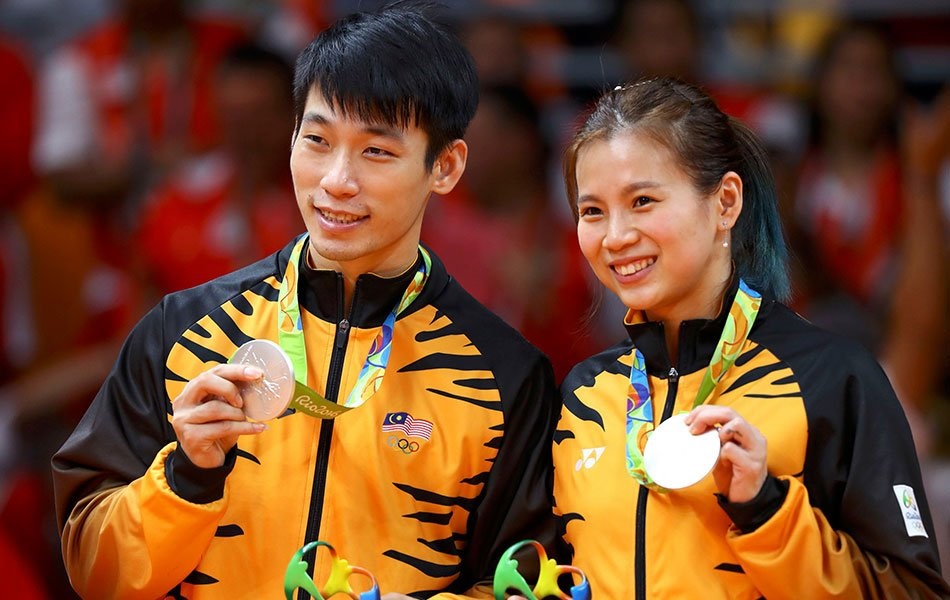 Peng Soon Backs Aaron-Wooi Yik Split as Malaysia Tests New Doubles Combinations