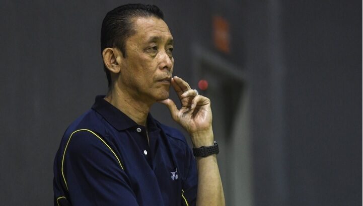 Datuk Misbun Sidek Brings World-Class Expertise to India in Search of Fourth Champion