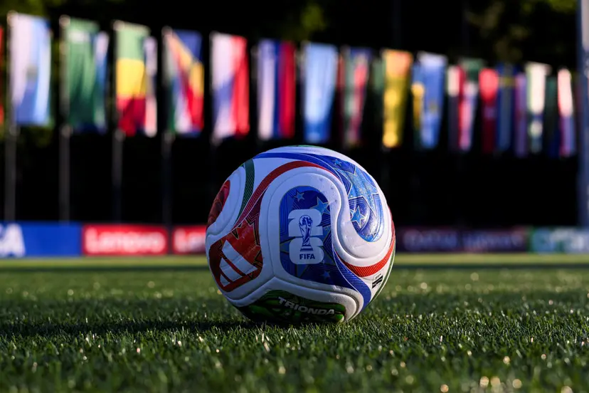 Why the 2026 World Cup Buzz Feels Quiet: Cost, Travel, and Access Concerns Grow