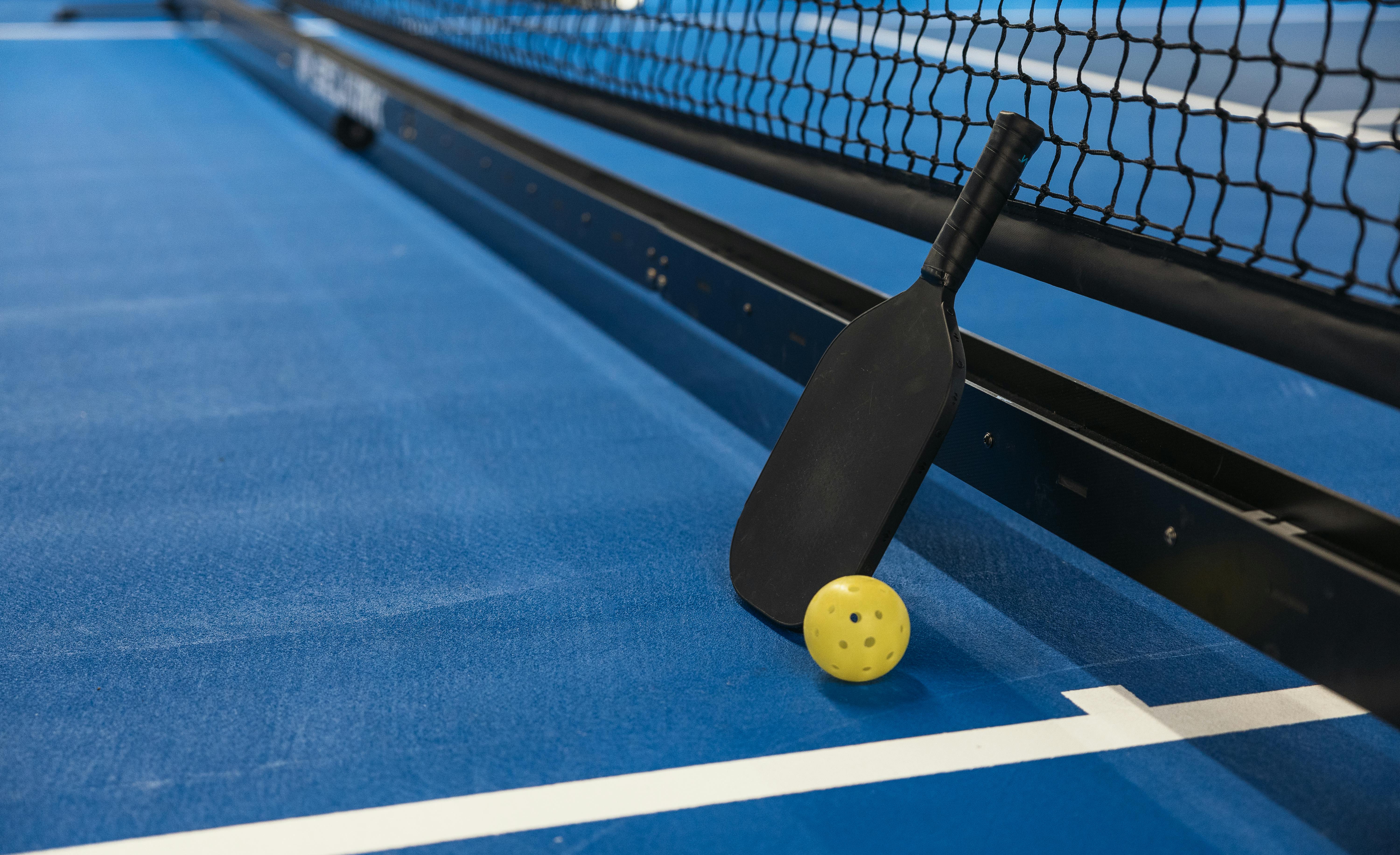 Sarawak to Host TOBC Borneo Pickleball Championship 2026