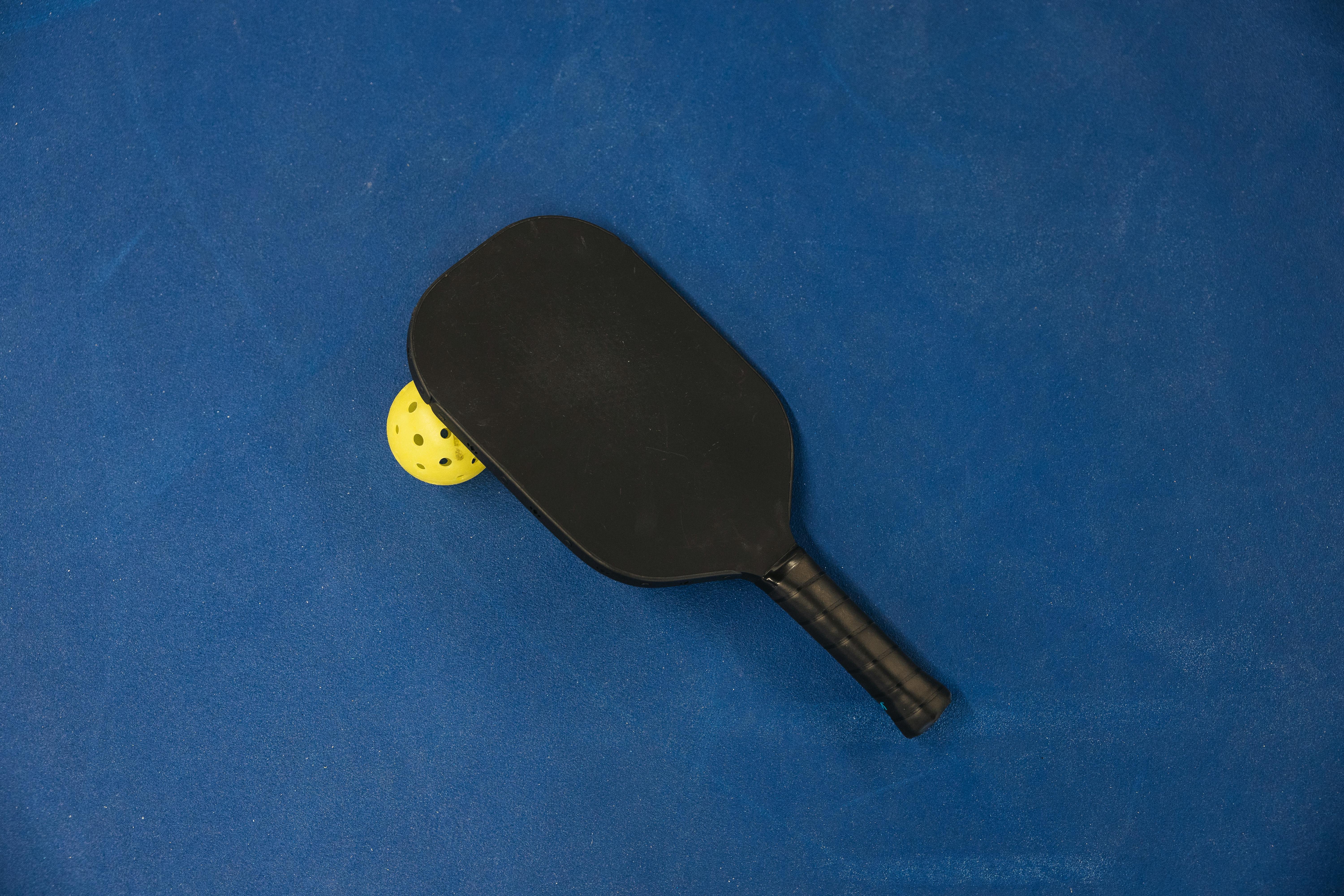 Combat Shooting Club Launches Inaugural CSC League Cup Pickleball Tournament in Kuala Lumpur