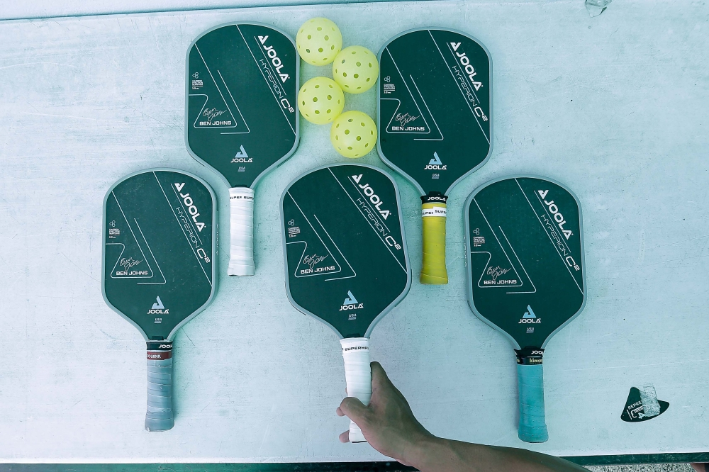 Da Nang confirmed as historic host of Pickleball World Cup 2026