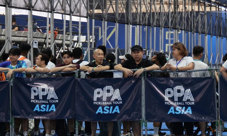 PPA’s First Event in Asia Leaves Many Malaysians Feeling Exploited Rather Than Loved 