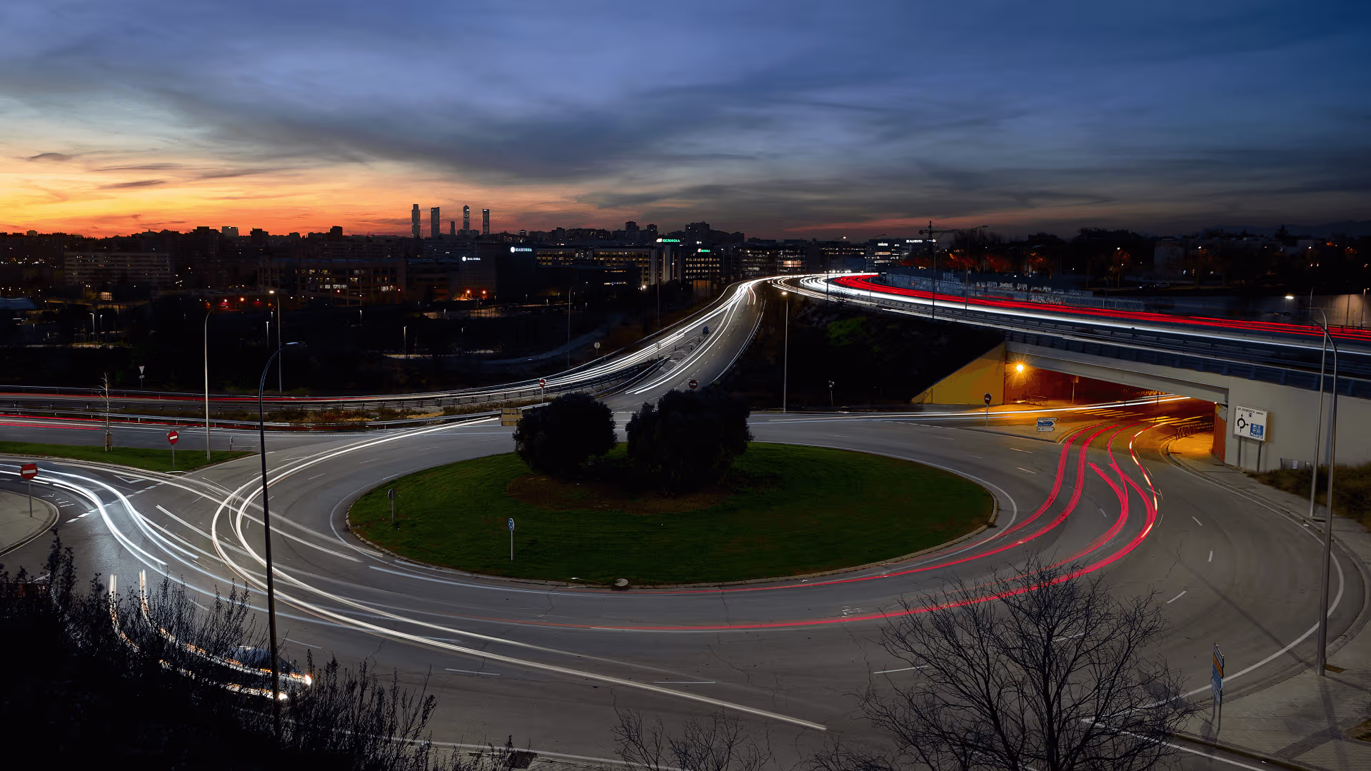 Leclerc and Ferrari Complete First F1 Laps at New Madring Circuit Ahead of 2026 Spanish GP