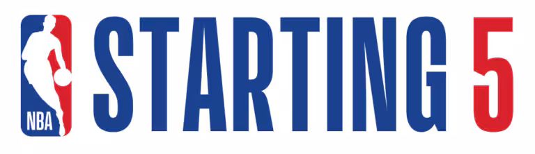 Pistons Power Past Thunder, Spurs Extend Win Streak As NBA Action Heats Up