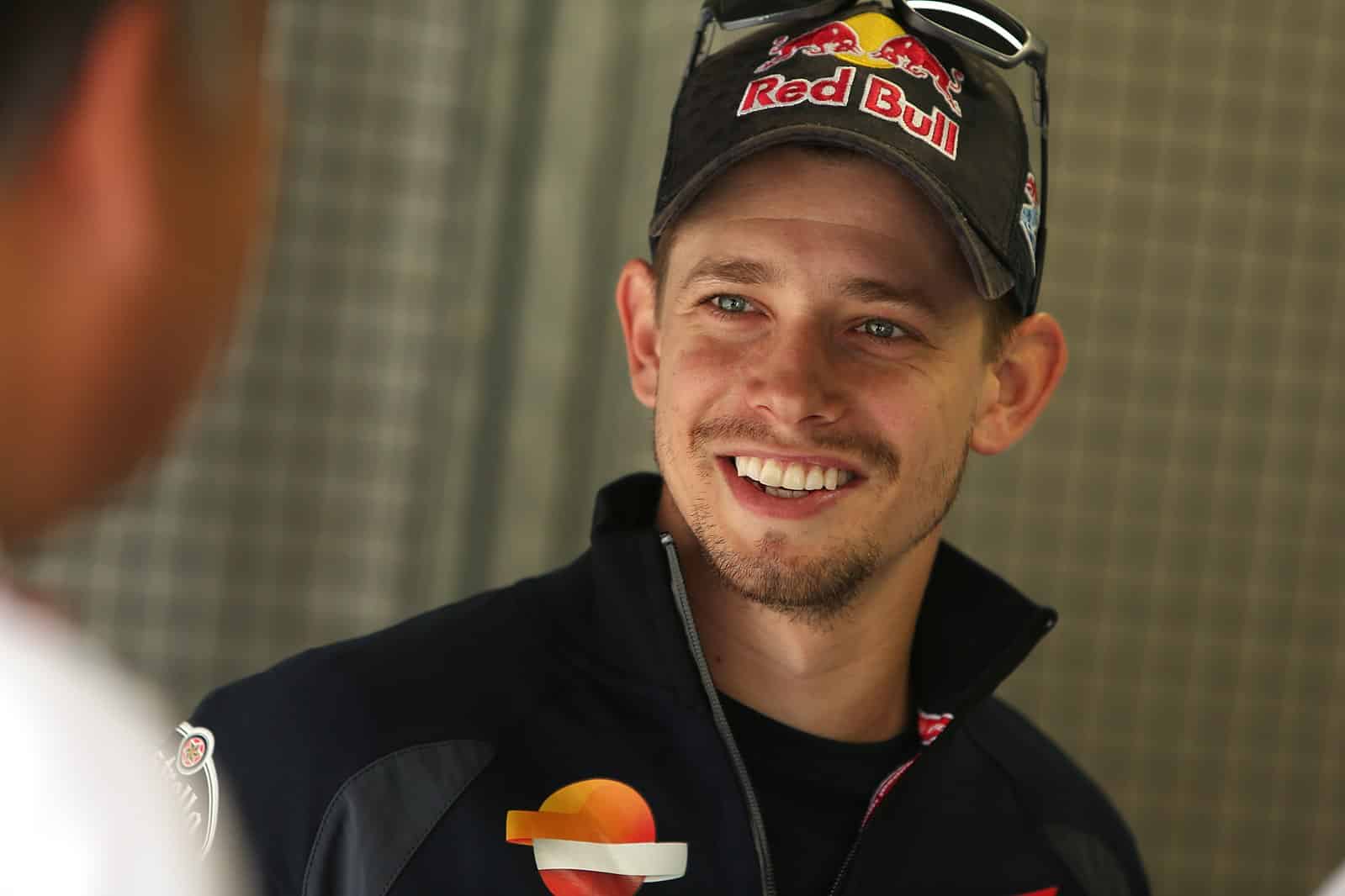 Casey Stoner Explains Why Phillip Island Was Never an Easy Ride Despite His Six Straight Wins