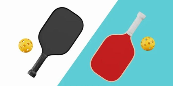 Vietnamese Shoppers Spend Around USD $20M on Pickleball Gear in First Half of 2025